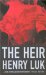 The Heir cover