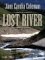 Lost River : A Western Story cover