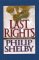 Last Rights : A Novel cover