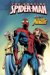  Amazing Spider-man: Skin Deep