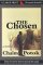 The Chosen cover