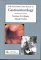 Self-Assessment Color Review of Gastroenterology cover