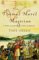 Thomas More's Magician : A Novel Account of Utopia in Mexico cover