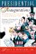 Presidential Inaugurations cover