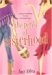 The Perils of Sisterhood cover