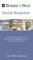  Britain's Best Bed & Breakfast: The 2004 Collection