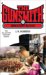 Innocent Blood cover