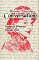 Marian Christy's Conversations : Famous Women Speak Out cover