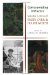 Corresponding Influence : Selected Letters Of Emily Carr And Ira Dilworth cover