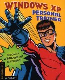 Windows Xp Personal Trainer [Click for larger image]
