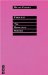 The Recruiting Officer cover
