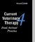  Current Veterinary Therapy: Food Animal Practice