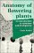  Anatomy of Flowering Plants: An Introduction to Structure and Development
