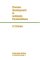 Process Development in Antibiotic Fermentations cover