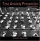  Test Anxiety Prevention