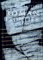 Life and Letters on the Roman Frontier : Vindolanda and Its People cover