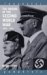 The Origins Of The Second World War, 1933-1941 cover