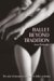 Ballet Beyond Tradition cover