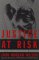 Justice at Risk cover
