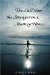 The Call from the Stranger on a Journey Home : Curriculum in a Third Space cover