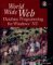 World Wide Web Database Programming for Windows Nt cover