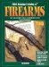 2004 Standard Catalog of Firearms : The Collector's Price & Reference Guide cover