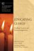 Educating Clergy : Teaching Practices And Pastoral Imagination cover