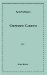 Cremorne Gardens cover