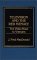 Television and the Red Menace : The Video Road to Vietnam cover