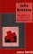  Julia Kristeva: Readings of Exile and Estrangement
