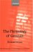 The Phonology of German cover