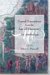 Travel Narratives from the Age of Discovery : An Anthology cover