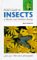 Field Guide to the Insects of Britain & Northern Europe cover