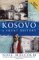 Kosovo : A Short History cover
