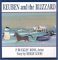 Reuben and the Blizzard cover