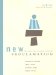 New Proclamation, Year A, 2005 : Easter Through Pentecost cover