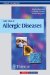 Color Atlas of Allergic Diseases cover