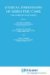 Ethical Dimensions of Geriatric Care : Value Conflicts for the 21st Century cover