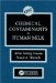 Chemical Contaminants in Human Milk cover