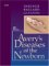  Avery's Diseases of the Newborn