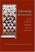 Liberating Economics : Feminist Perspectives on Families, Work, and Globalization cover