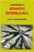 Companion to Spanish Surrealism cover
