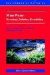 Mine Water : Hydrology, Pollution, Remediation cover