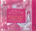 Public Sculpture of North-East England cover