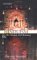 Hinduism and Its Sense of History cover