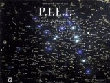 P.I.L.I. [Click for larger image]