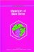 Chemistry of Wine Flavor cover