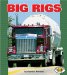 Big Rigs cover