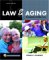 Law and Aging : Essentials of Elder Law cover