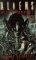 Aliens : Alien Harvest cover